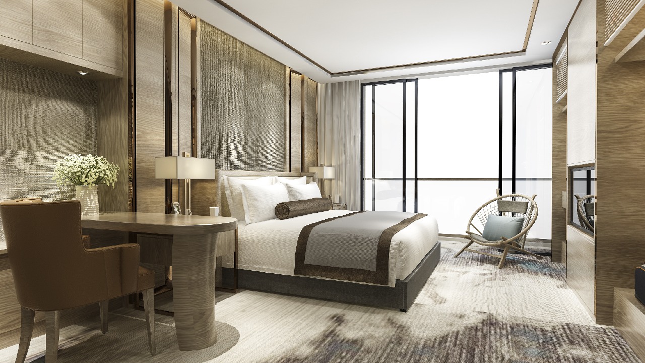 accommodation image 1
