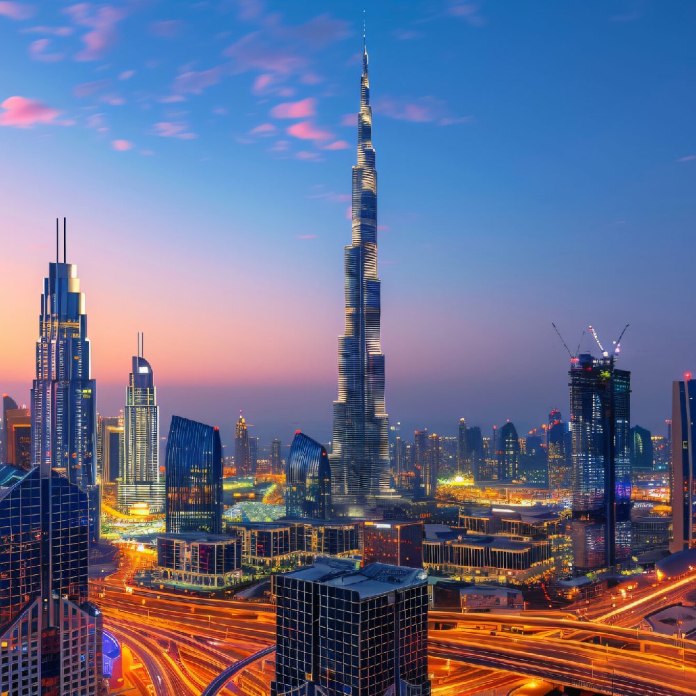 burj khalifa homepage 1