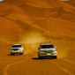 desert safari image 1 85x85