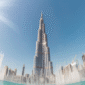 dubai 12 85x85