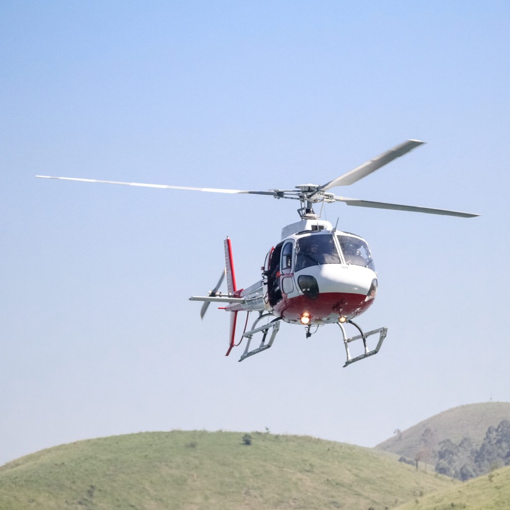 helicopter tour homepage 1