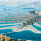 palm jumeirah 85x85