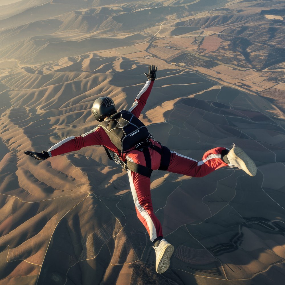 skydive dubai homepage 1