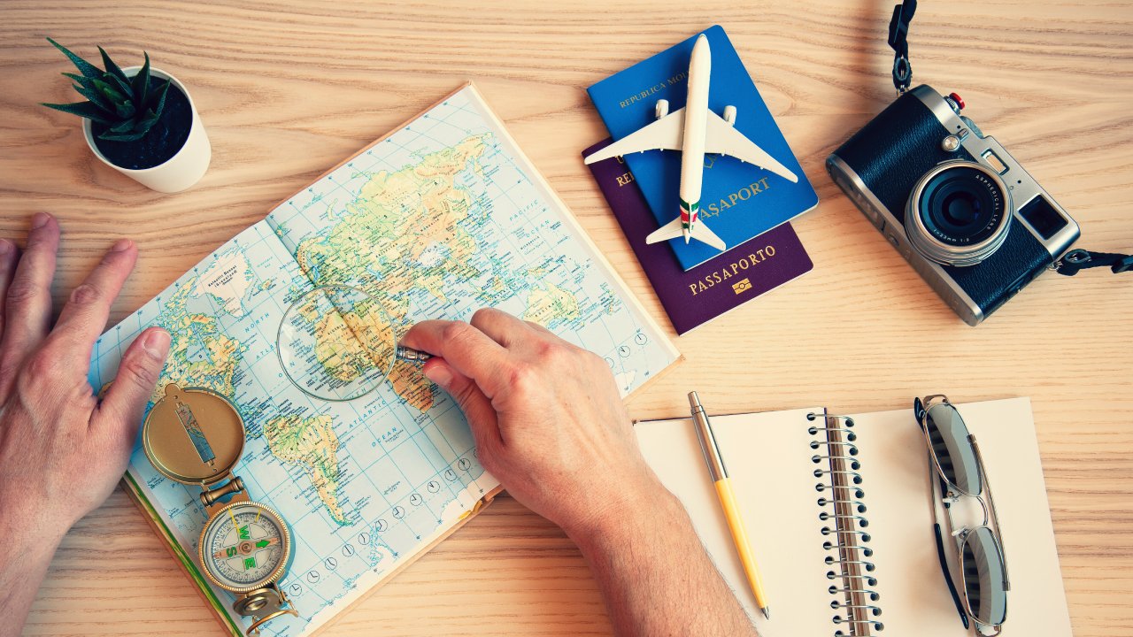 travel guidance image 2
